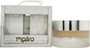 Maiiro Anti-Blemish Cream 50ml de Anti-imperfecciones