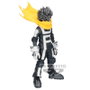 BANPRESTO Figura Izuku Midoriya Deku 7th Season My Hero Academia 23cm
