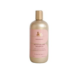 Kc By Keracare Champú Hidratante Curlessence para Cabello Rizado 355ml