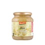 MACHANDEL Chucrut Blanca 360gr. BIO