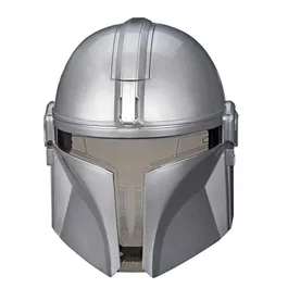 Hasbro MÁSCARA DE LA PELÍCULA SW HASG28395L0