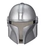 Hasbro Máscara de la película Star Wars (Referencia HASG28395L0)
