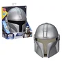 Hasbro Máscara de la película Star Wars (Referencia HASG28395L0)