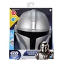 Hasbro Máscara de la película Star Wars (Referencia HASG28395L0)
