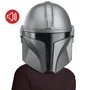 Hasbro Máscara de la película Star Wars (Referencia HASG28395L0)