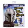 Hasbro Máscara de la película Star Wars (Referencia HASG28395L0)
