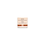 Sisley Phyto-Blanc Base compacta #1 Ópalo blanco SPF 30