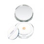 Sisley Phyto-Blanc Base compacta #1 Ópalo blanco SPF 30