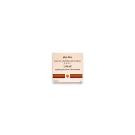 Sisley Phyto-Blanc Base compacta #1 Ópalo blanco SPF 30
