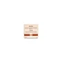 Sisley Phyto-Blanc Base compacta #1 Ópalo blanco SPF 30