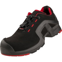 uvex 1 x-tended support S3 SRC Talla 41