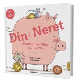 KALANDRAKA, OS ESQUELETOS DIVERTIDOS, Allan Ahlberg; Janet Ahlberg - KALANDRAKA