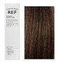 Ref Stockholm Tinte permanente para el cabello 5.00 Intense Natural Light Blonde