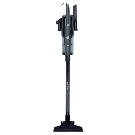 Aspirador Escoba Grunkel ASP-ROLLER 600 W Aspirador Escoba Grunkel ASP-ROLLER 600 W