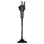 Aspirador Escoba Grunkel ASP-ROLLER 600 W