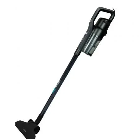 Aspirador Escoba Grunkel ASP-ROLLER 600 W Aspirador Escoba Grunkel ASP-ROLLER 600 W