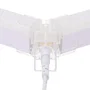 Cable Conector para Panal