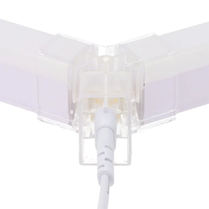 Cable Conector para Panal