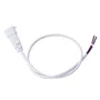Cable Conector para Panal