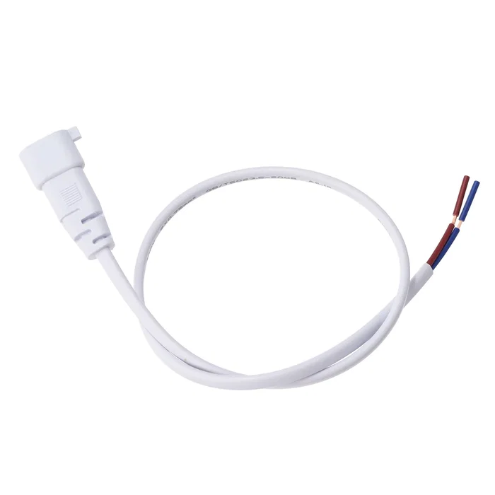 Cable Conector para Panal Cable Conector para Panal