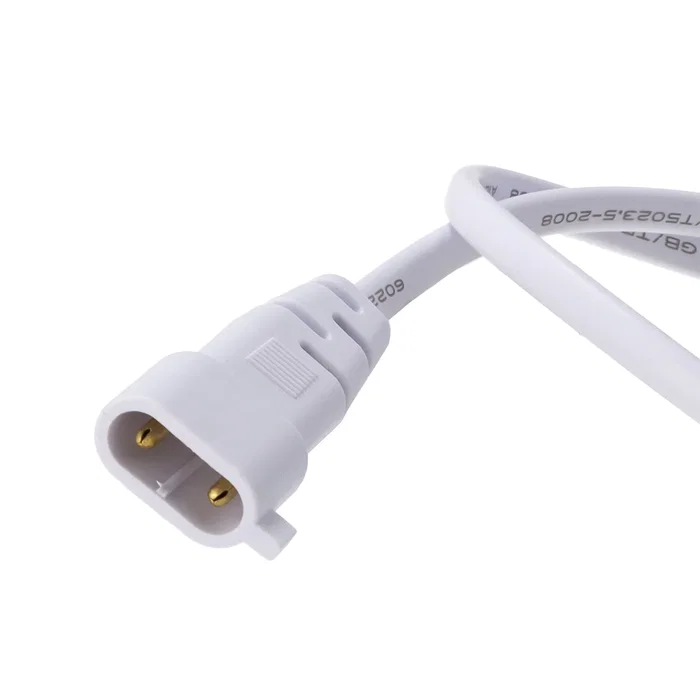 Cable Conector para Panal