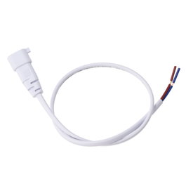 Kimera Cable Conector para Panal