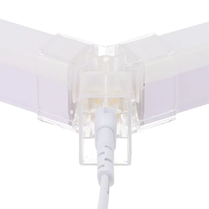 Cable Conector para Panal Cable Conector para Panal