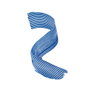 BOURJOIS Mascara Twist Up The Volume #03 Ultra Blue 8 ml