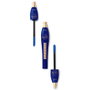 BOURJOIS Mascara Twist Up The Volume #03 Ultra Blue 8 ml