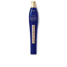 Bourjois Twist Up The Volume Mascara 03-ultra blue