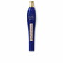 Bourjois Twist Up The Volume Mascara 03-ultra blue