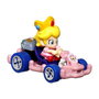 Mattel Coche Hot Wheels Mario Kart Escala 1:64 Modelos Surtidos