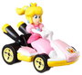 Mattel Coche Hot Wheels Mario Kart Escala 1:64 Modelos Surtidos