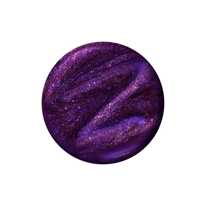 Sally Hansen INSTA-DRI CHROME esmalte de uñas 124-Amethyst Allure Sally Hansen INSTA-DRI CHROME esmalte de uñas 124-Amethyst Allure