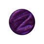 Sally Hansen INSTA-DRI CHROME esmalte de uñas 124-Amethyst Allure