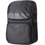 Vention Krob0 Mochila impermeable para portátiles hasta 15.6" 19L Negra