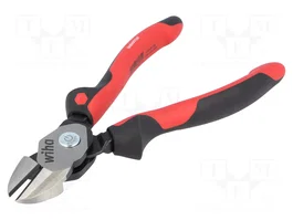 WIHA BiCut® Industrial Alicates de corte lateral 200mm