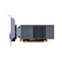 Inno3D GT1030 2GB GDDR5 Tarjeta Gráfica Bajo Perfil Pasiva