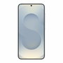 Samsung Funda Standing Grip para Galaxy S25 en Gris