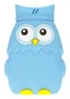Muitomas Hot Boule Owl 400 ml