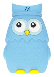 Muitomas Hot Boule Owl 400 ml