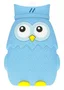 Muitomas Hot Boule Owl 400 ml