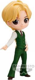 Banpresto Q Posket Tinytan V B (14 cm)