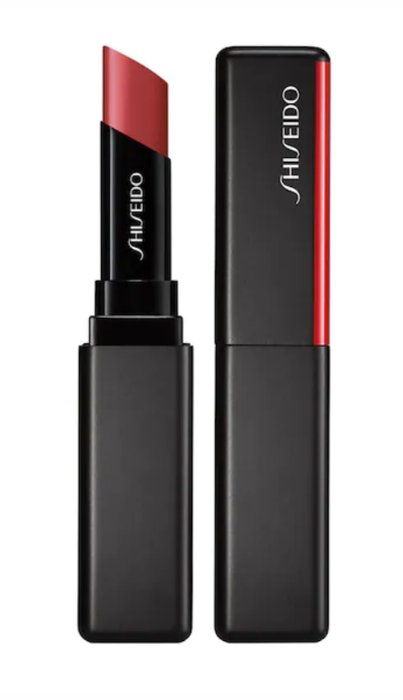 ColorGel, Bálsamo labial, 106, Secuoya, 2 g *Probador ColorGel, Bálsamo labial, 106, Secuoya, 2 g *Probador