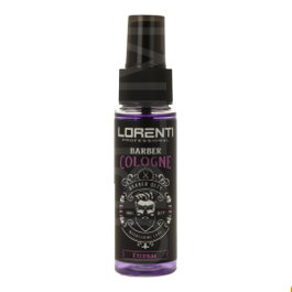 Lorenti After Shave Eternal 50 ml