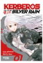 Pack Especial Kerberos In The Silver Rain