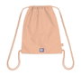 Oxford Saco B-Cool Melocotón 6x330x420 mm