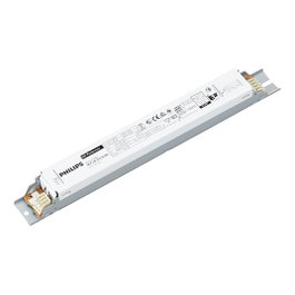 Philips HF-P 158 TL-D III 220-240V 50/60Hz IDC Vorschaltgerät