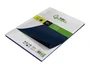 Liderpapel Papel Carbon Azul DIN A4 Bolsa de 10 Hojas