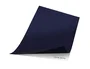 Liderpapel Papel Carbon Azul DIN A4 Bolsa de 10 Hojas